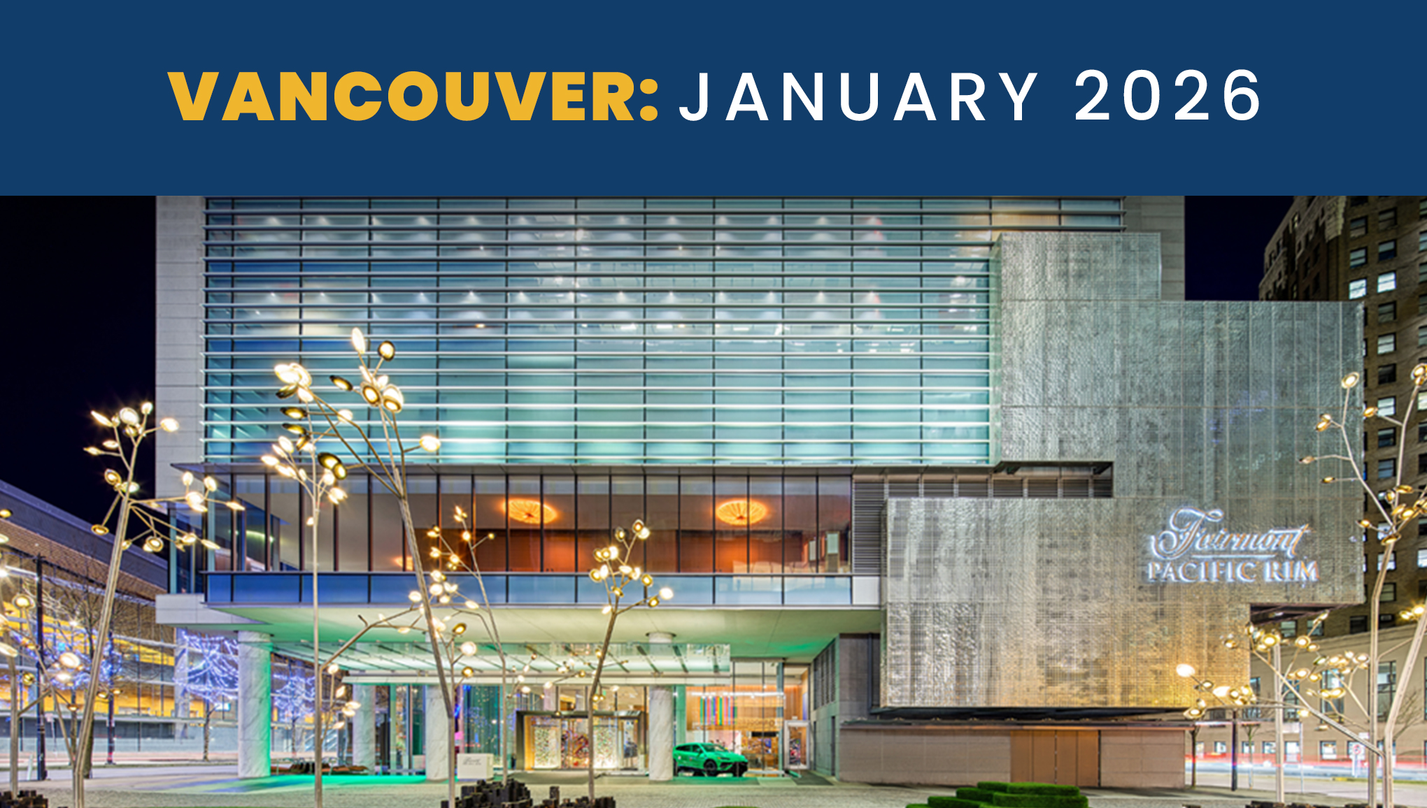 202602 Mif Event Tor@2x