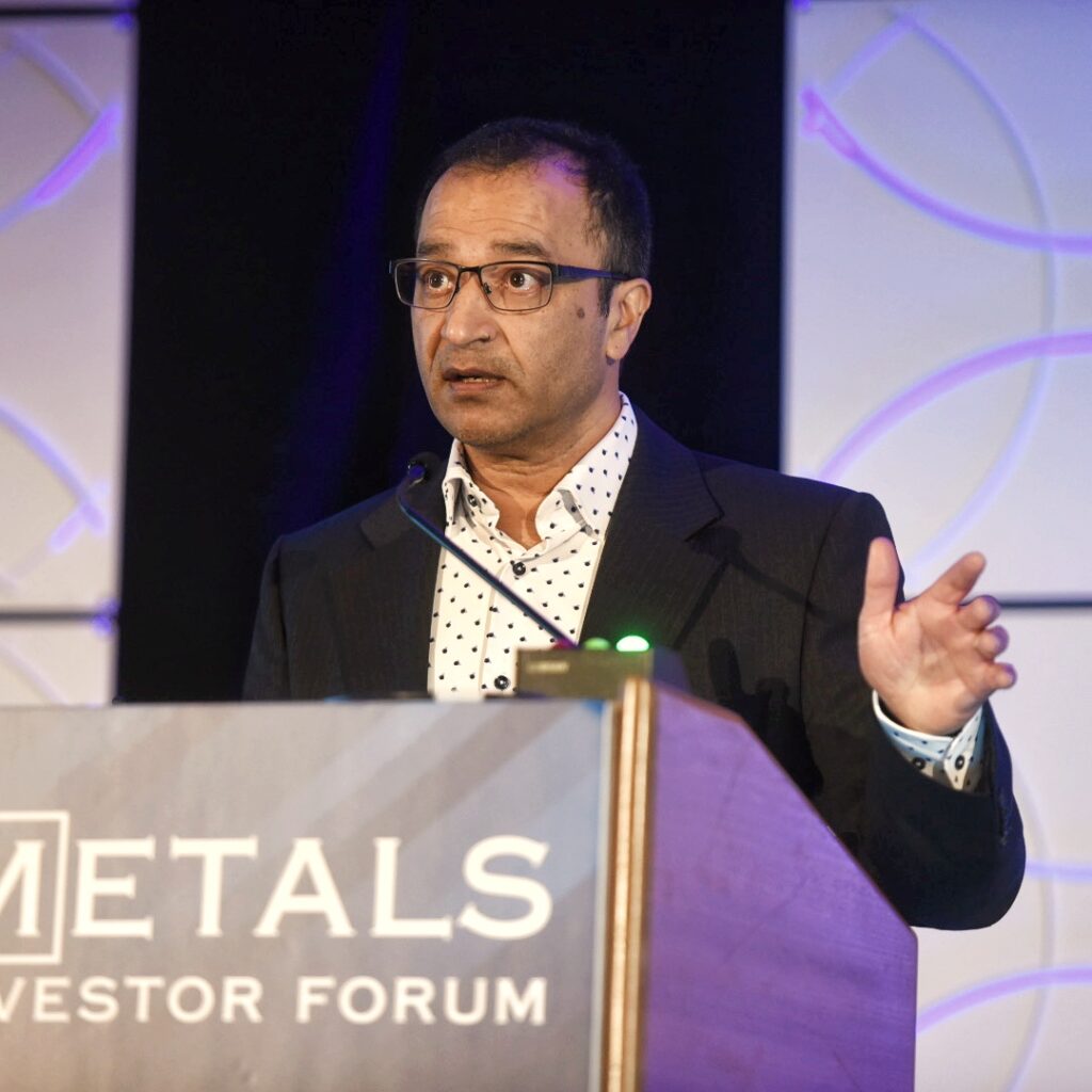 Photo 2023 01 27, 11 34 31 Am