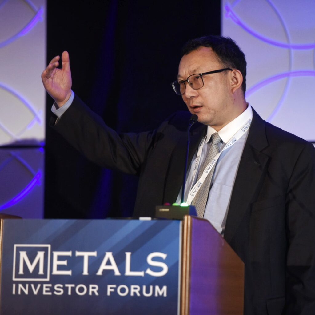 Photo 2023 01 28, 3 10 50 Pm