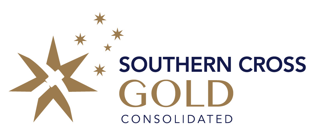 Scgc Logo Landscape Rgb