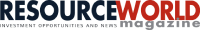 Resource World