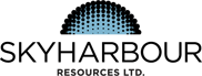 Sky Harbour Resources Logo