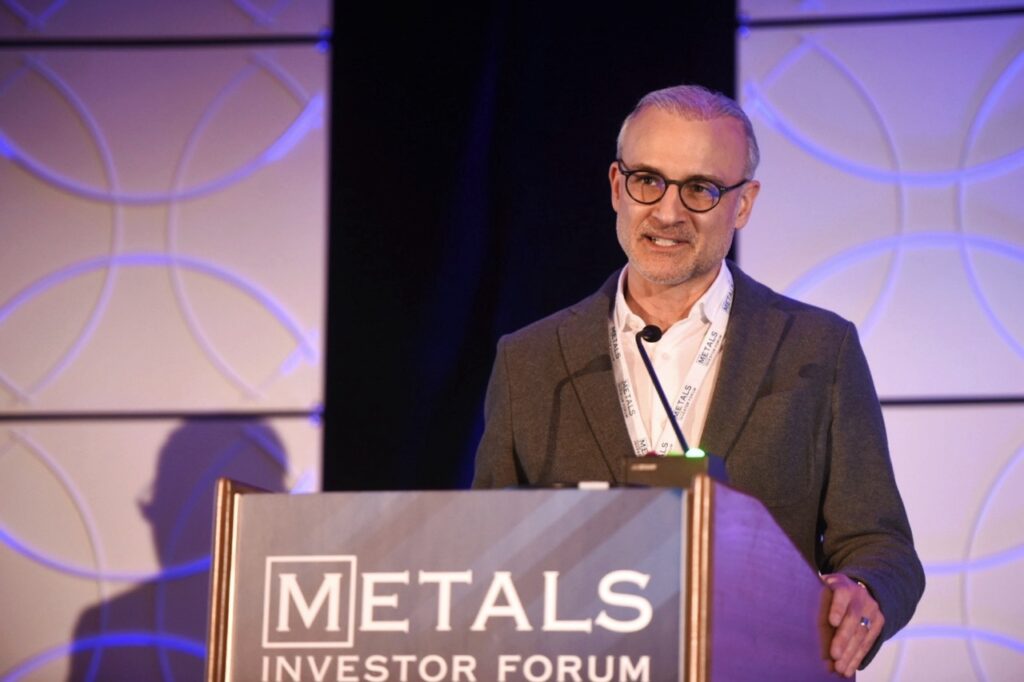 Photo 2023 01 27, 1 31 55 Pm Large