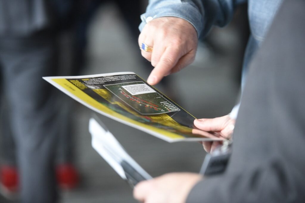 Photo 2023 01 27, 11 12 02 Am Large