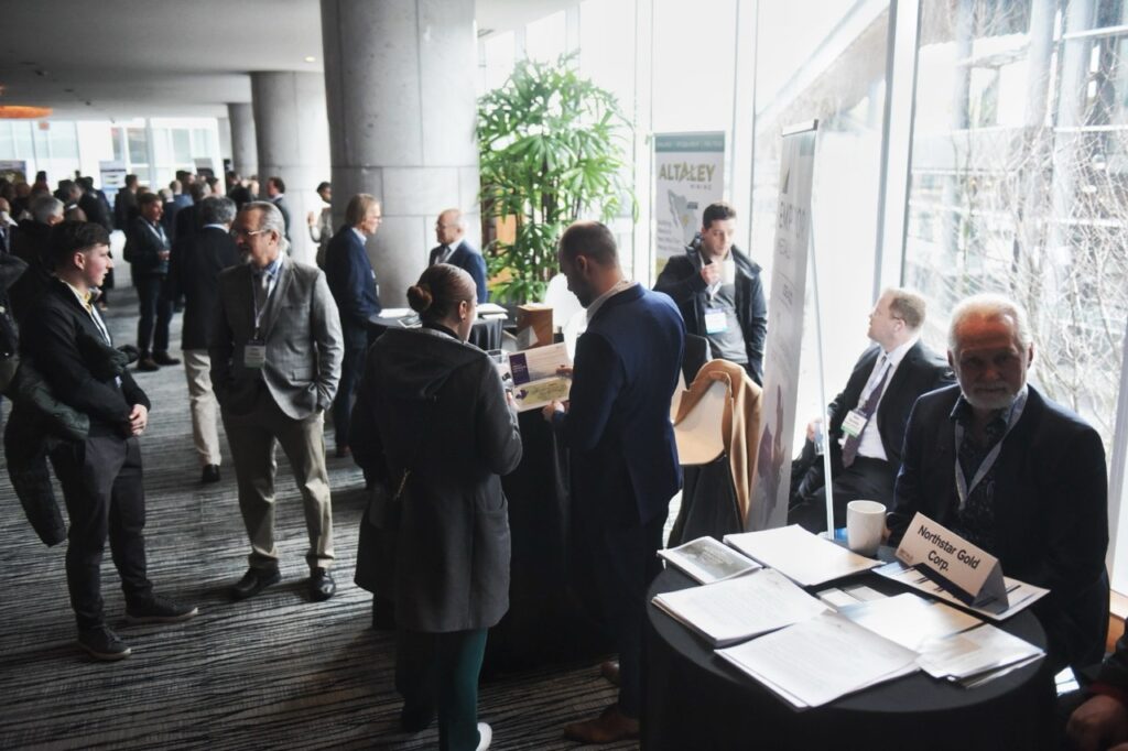 Photo 2023 01 27, 11 18 35 Am Large