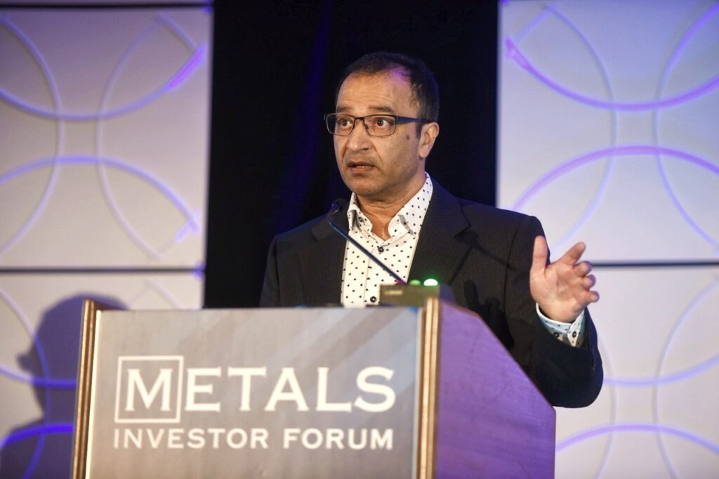 Photo 2023 01 27, 11 34 31 Am Large