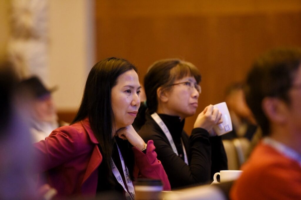 Photo 2023 01 27, 2 06 02 Pm Large