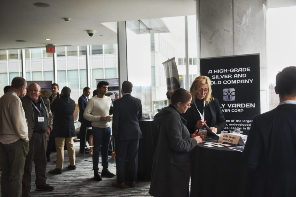 Photo 2023 01 27, 2 29 46 Pm Large