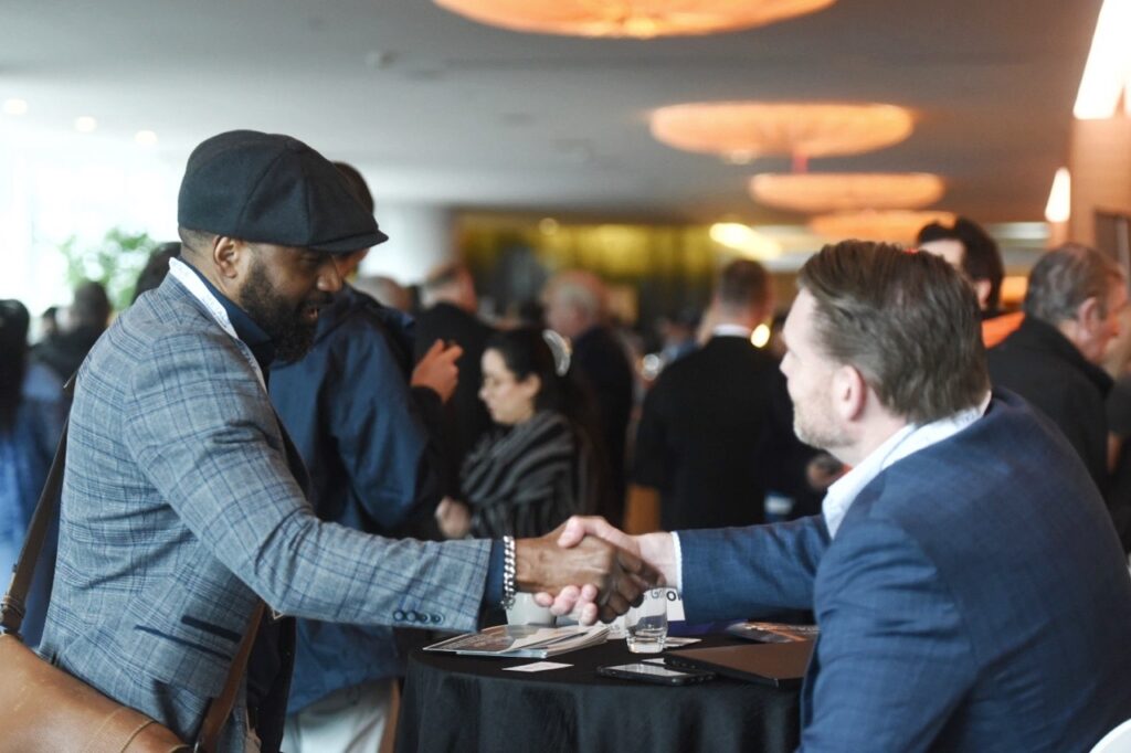 Photo 2023 01 27, 2 35 23 Pm Large