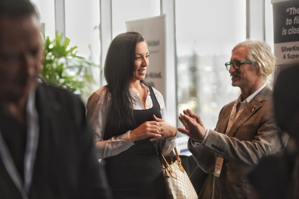 Photo 2023 01 27, 2 36 45 Pm Large