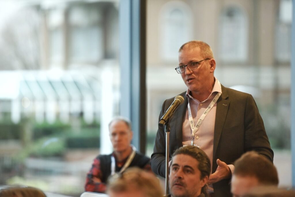 Photo 2023 01 27, 2 38 02 Pm Large