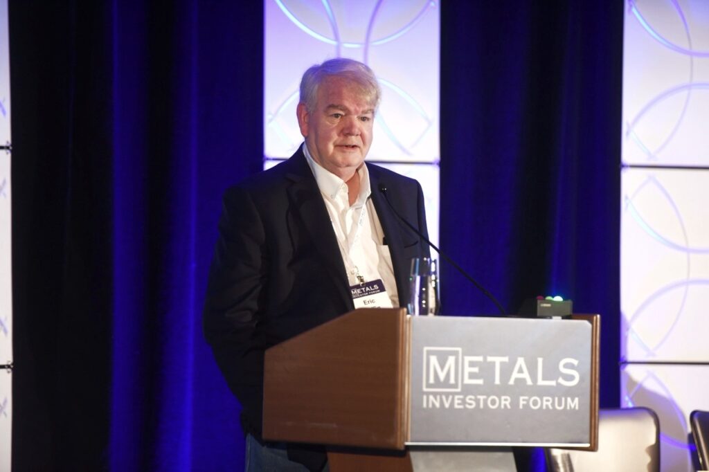 Photo 2023 01 28, 1 33 56 Pm Large