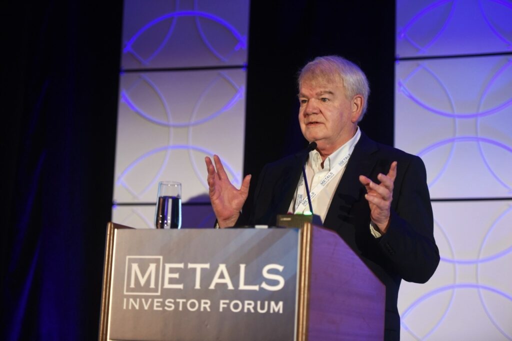 Photo 2023 01 28, 1 34 56 Pm Large