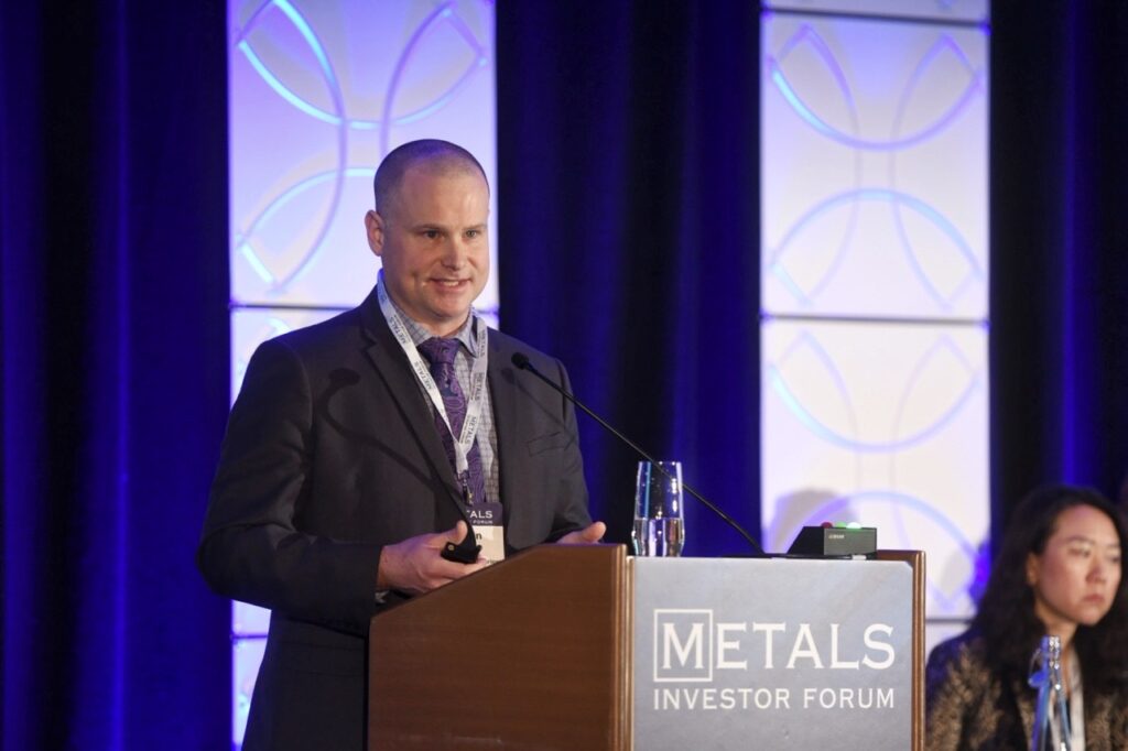 Photo 2023 01 28, 10 01 13 Am Large