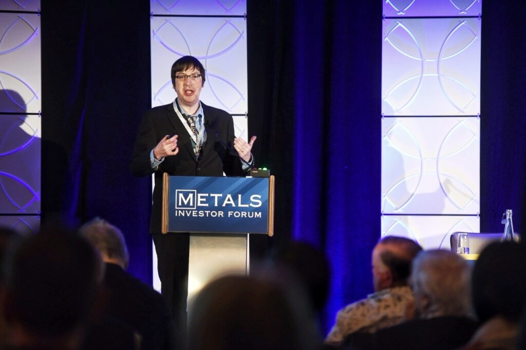 Photo 2023 01 28, 9 44 17 Am Large