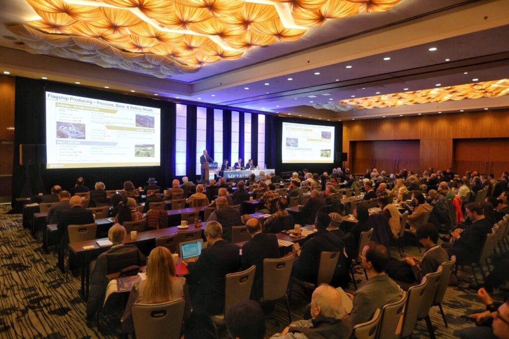 Photo 2024 01 19, 10 34 10 am Large