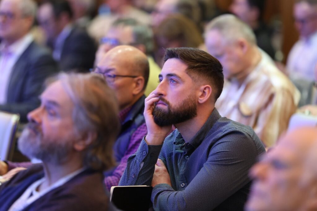 Photo 2024 01 19, 10 57 16 am Large