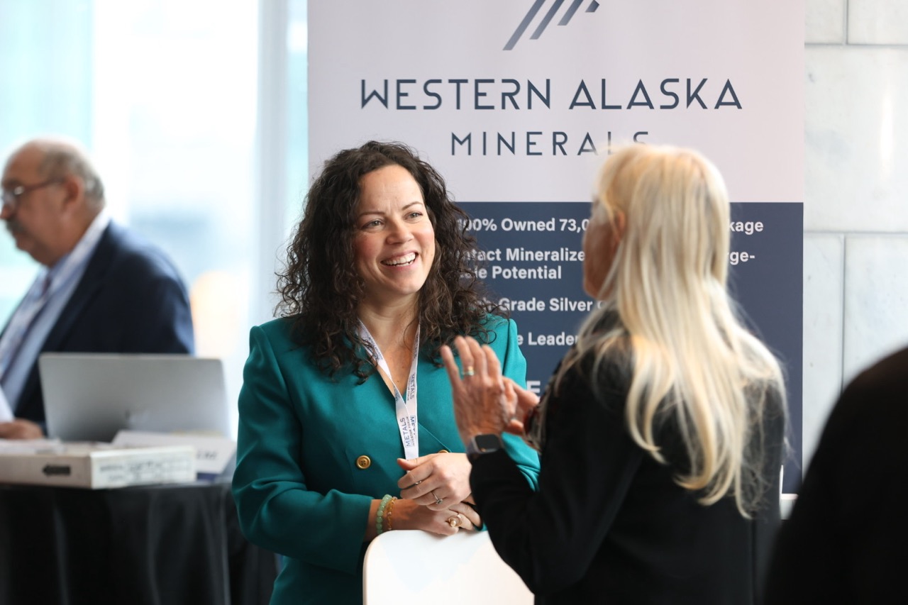 Photo 2024 01 19, 10 59 58 am Large