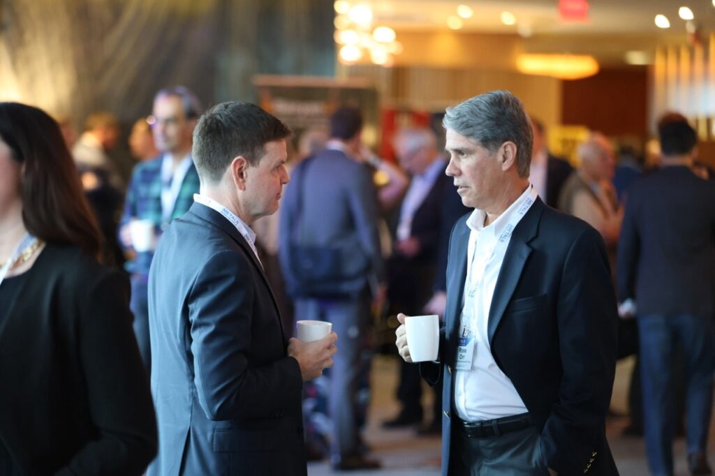 Photo 2024 01 19, 11 01 21 am Large