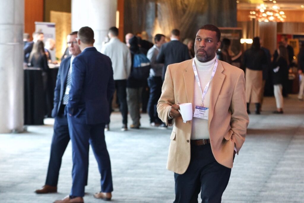 Photo 2024 01 20, 10 19 53 am Large