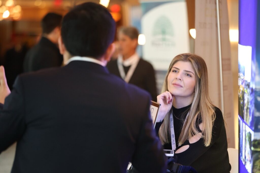 Photo 2024 01 20, 10 20 08 am Large