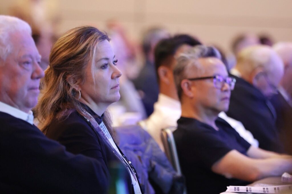 Photo 2024 01 20, 10 36 36 am Large