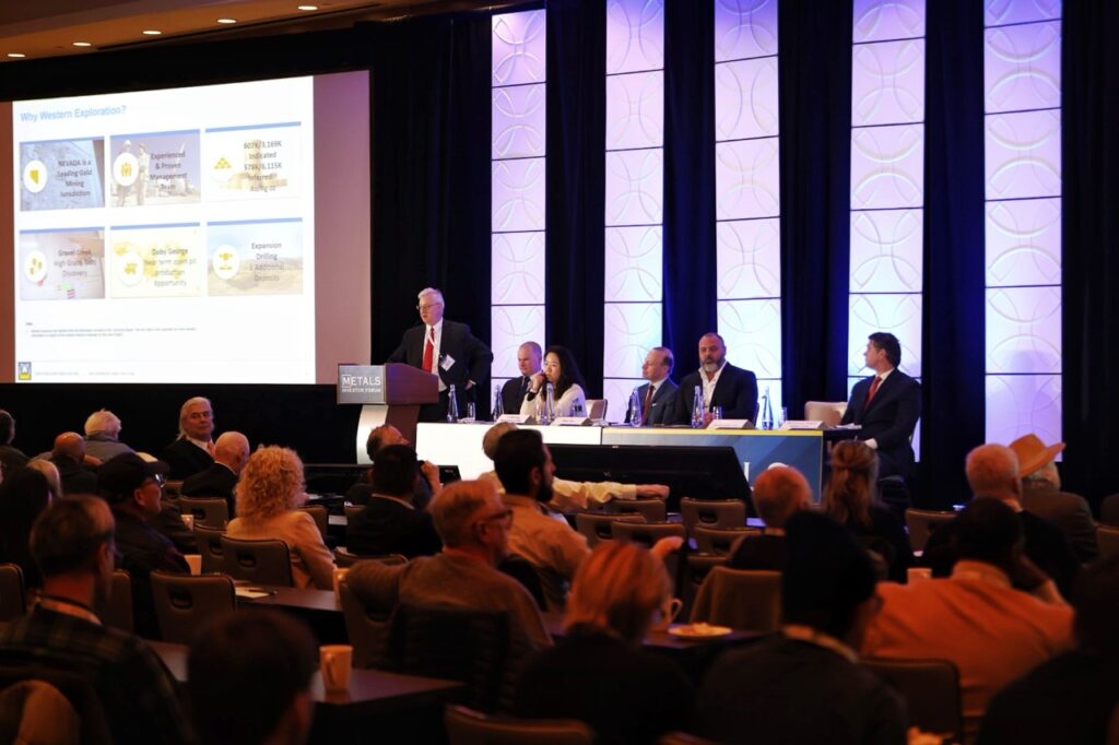 Photo 2024 01 20, 10 47 27 am Large