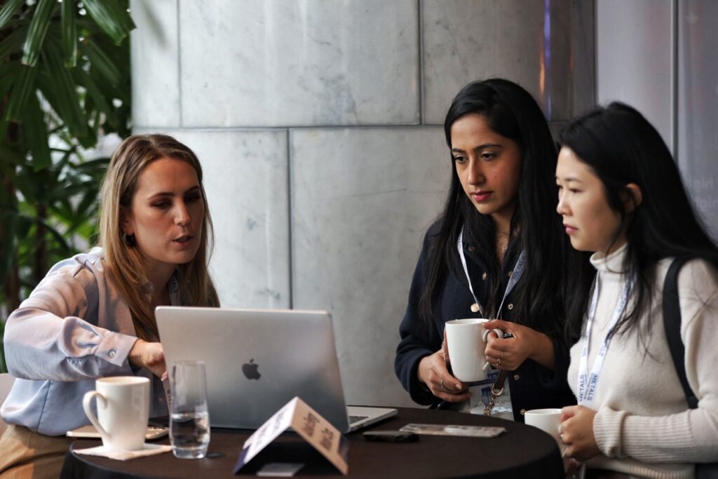 Photo 2024 01 20, 11 22 08 am Large