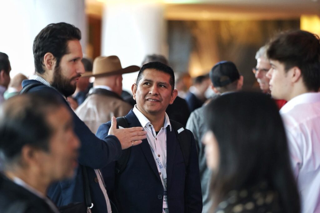 Photo 2024 01 20, 11 22 25 am Large