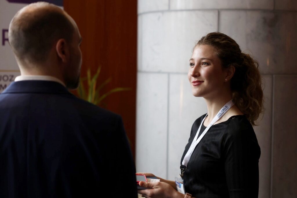 Photo 2024 01 20, 11 24 15 am Large