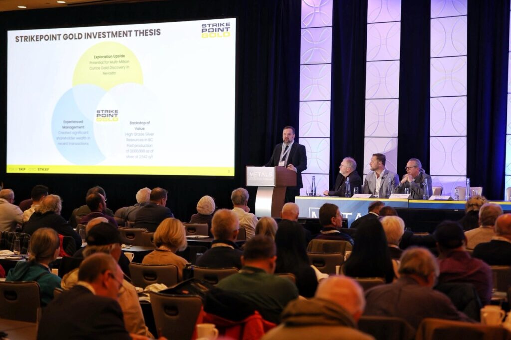 Photo 2024 01 20, 2 05 15 pm Large