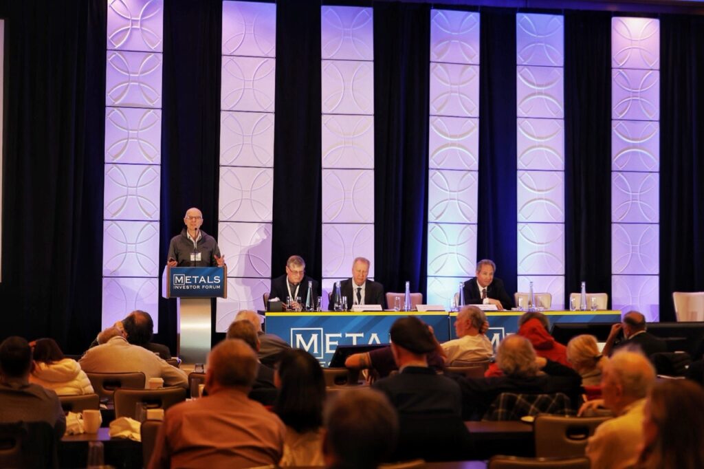 Photo 2024 01 20, 4 50 23 pm Large