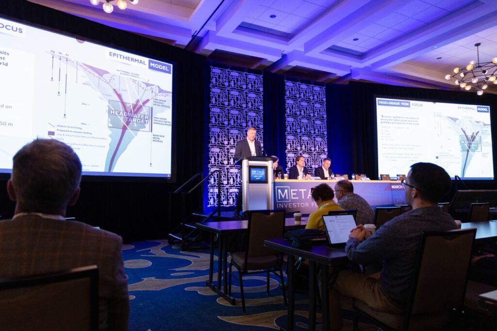 Pinpoint Lt 0005 Large