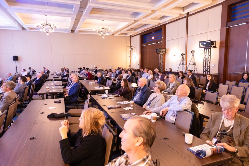 Pinpoint Lt 0006 Large