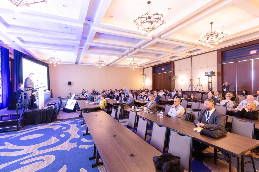 Pinpoint Lt 0007 Large