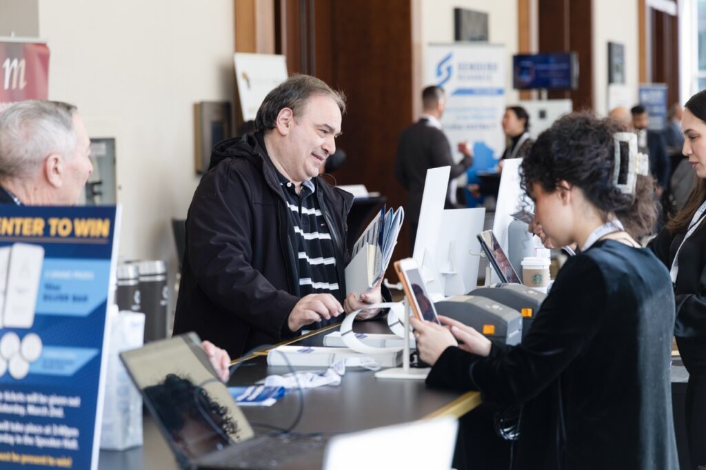 Pinpoint Lt 0020 Large