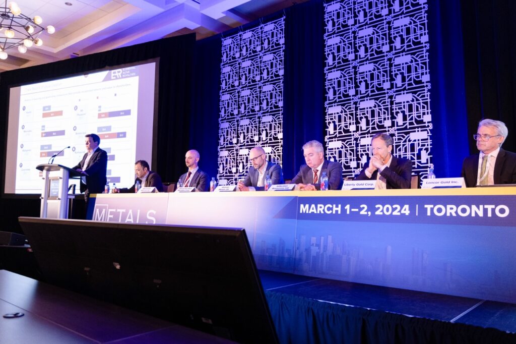 Pinpoint Lt 0029 Large