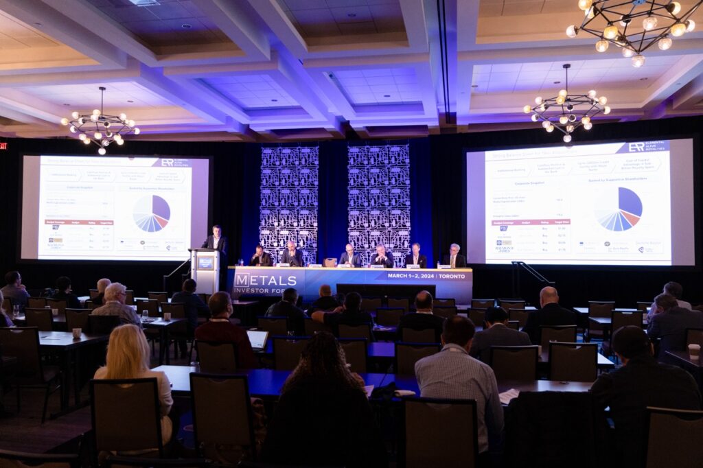 Pinpoint Lt 0030 Large