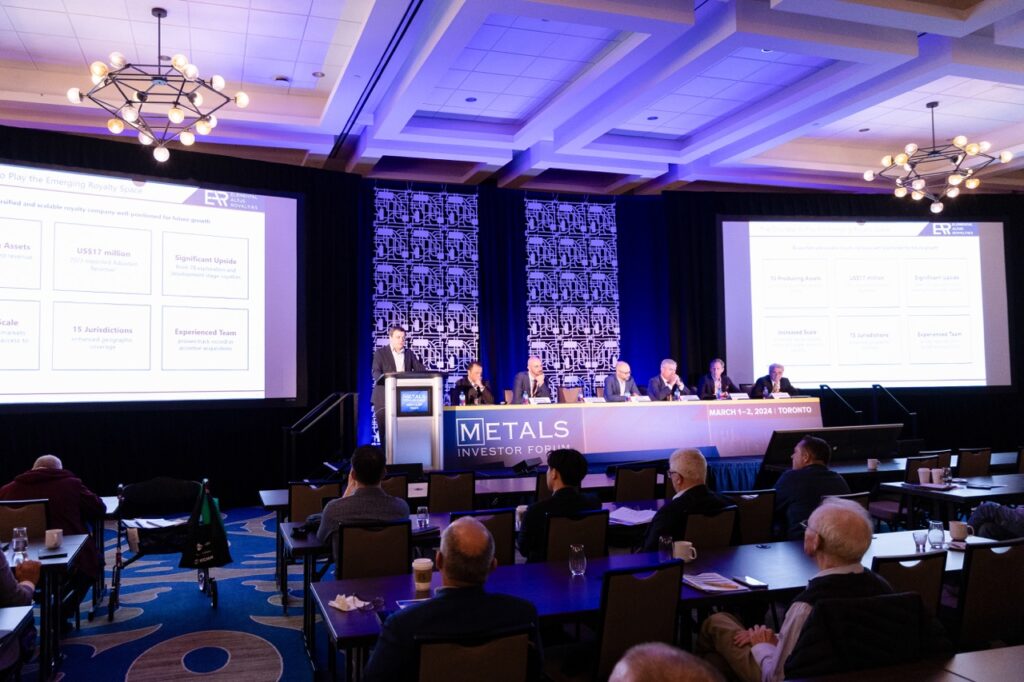 Pinpoint Lt 0035 Large