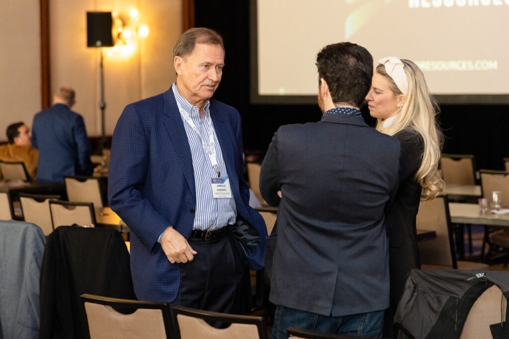 Pinpoint Lt 0038 Large