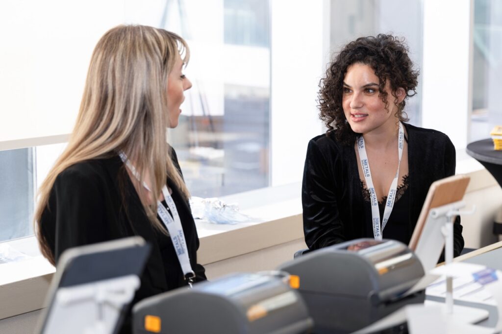 Pinpoint Lt 0050 Large