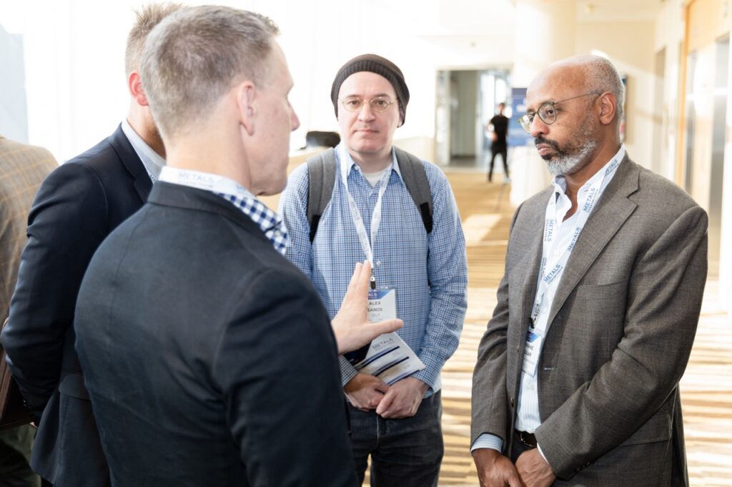 Pinpoint Lt 0051 Large