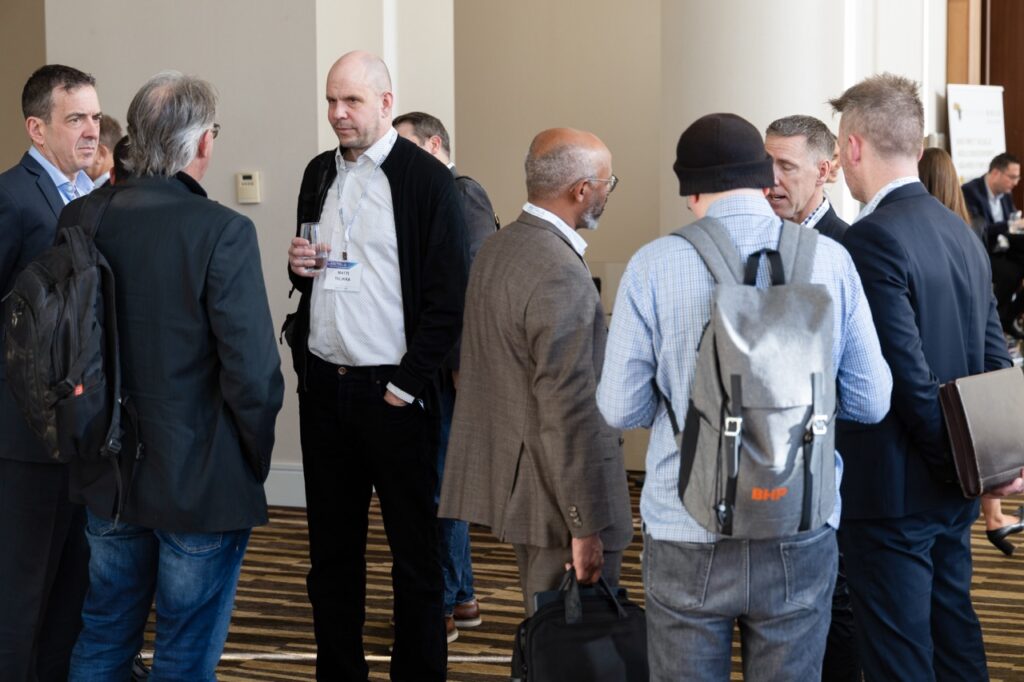 Pinpoint Lt 0058 Large