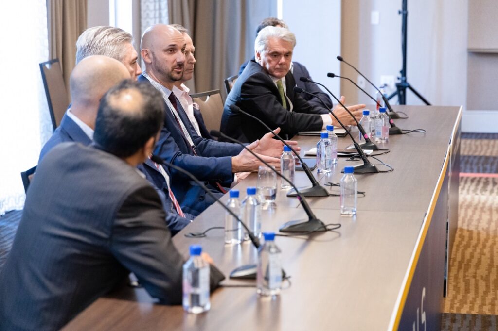 Pinpoint Lt 0059 Large