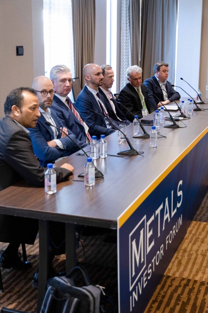 Pinpoint Lt 0060 Large