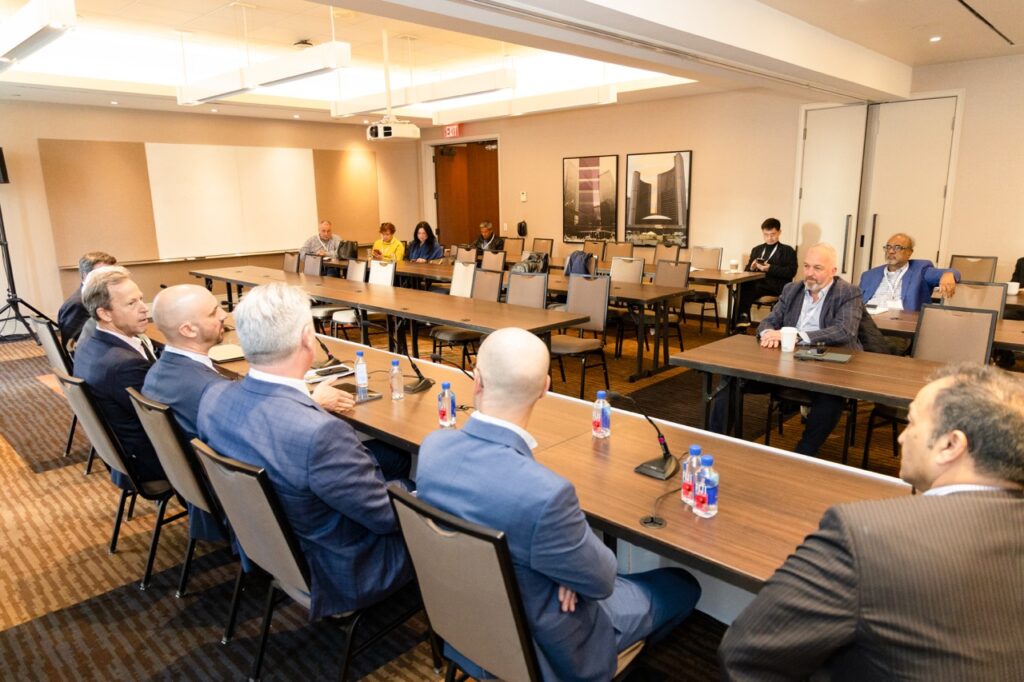 Pinpoint Lt 0063 Large