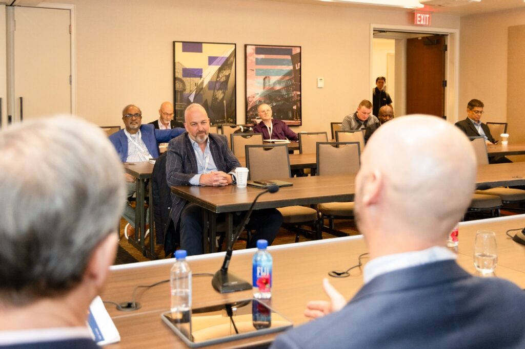 Pinpoint Lt 0064 Large