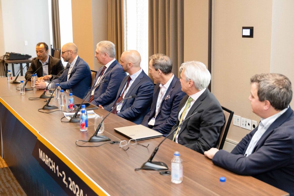 Pinpoint Lt 0067 Large