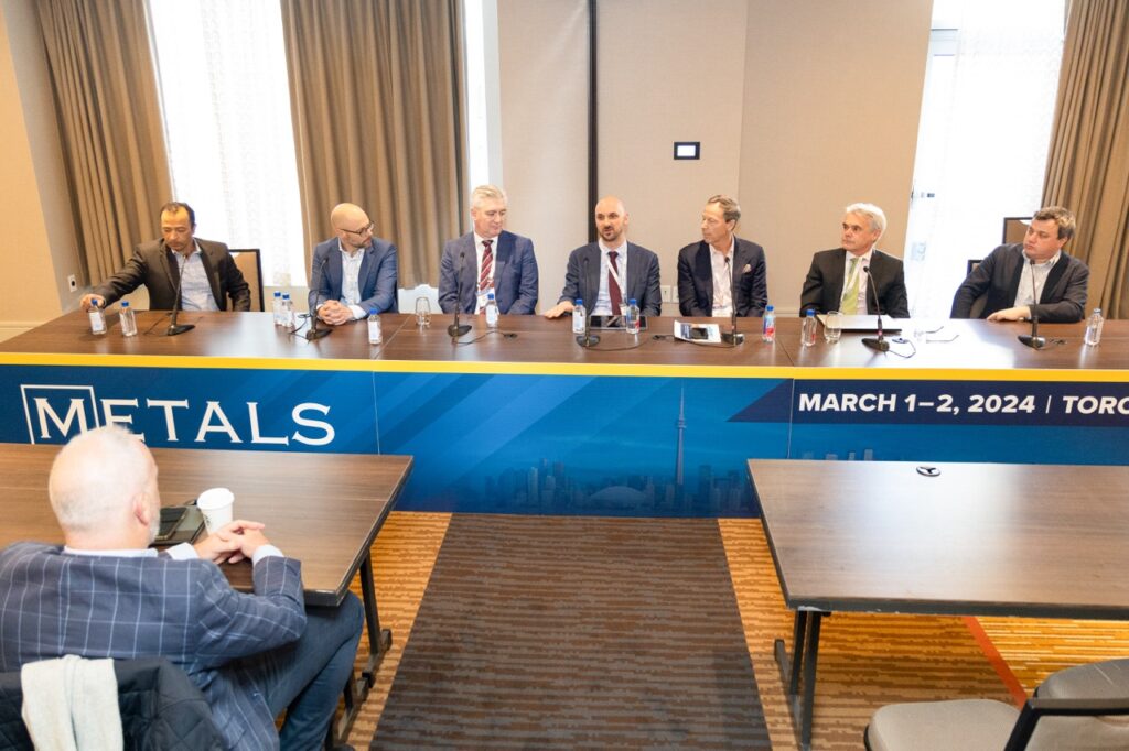 Pinpoint Lt 0069 Large