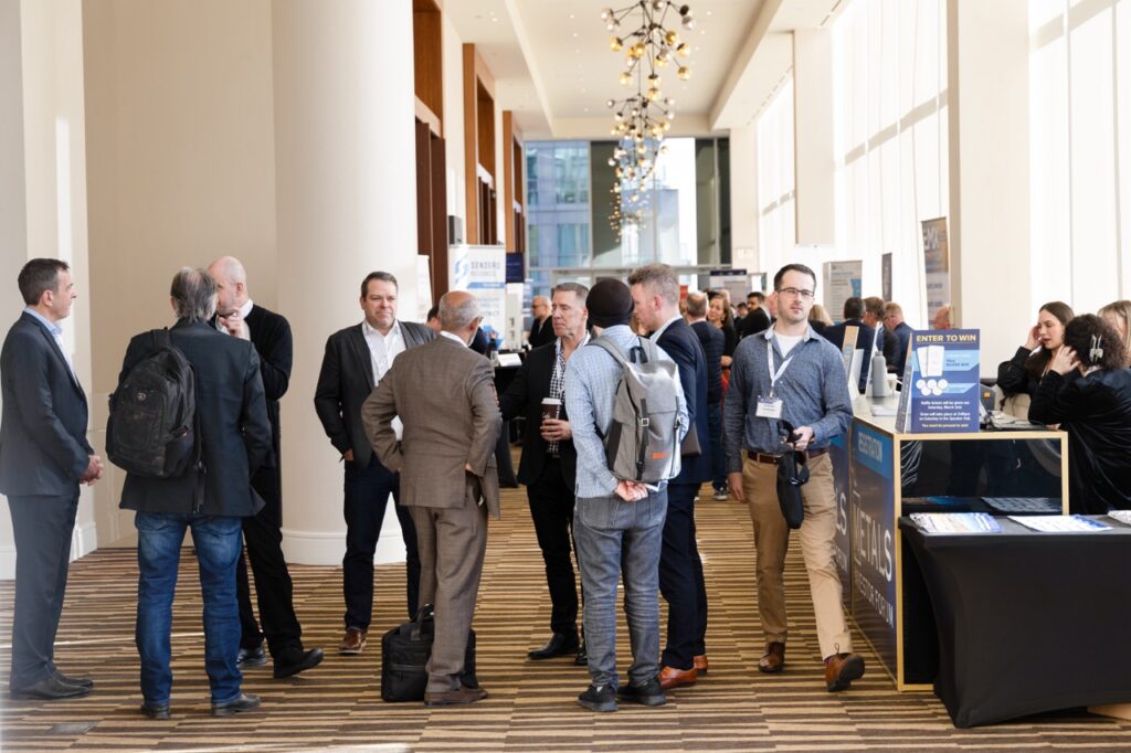 Pinpoint Lt 0070 Large